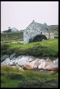 NC85NE0006 - Undershot Mill, Achiemore, Farr.jpg