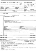 ND14SE0006OR01.pdf