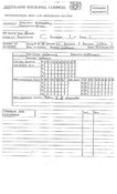 ND14SE0006RP01.pdf