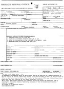 ND14SE0007OR01.pdf