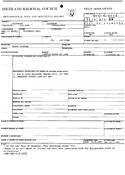 ND14SE0008OR01.pdf
