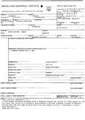 ND14SE0009OR01.pdf