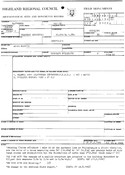 ND14SW0001OR01.pdf