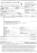 ND14SW0002OR01.pdf
