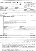 ND14SW0003OR01.pdf