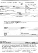 ND14SW0004OR01.pdf