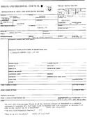 ND14SW0005OR01.pdf