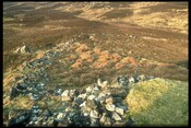 NC85SE0001 - Broch, The Borg, Strathalladale 3.jpg