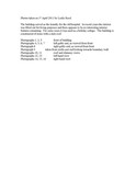 EHG3877_image_key.doc