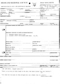 ND15NE0001OR01.pdf
