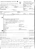 ND15NE0003OR01.pdf