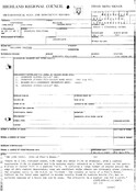 ND15NE0005OR01.pdf