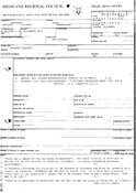 ND15NE0006OR01.pdf
