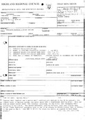 ND15NE0007OR01.pdf