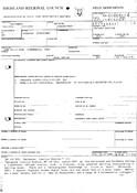 ND15NE0008OR01.pdf
