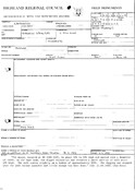 ND15NE0009OR01.pdf