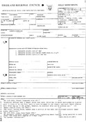 ND15NW0002OR01.pdf