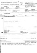 ND15NW0004OR01.pdf