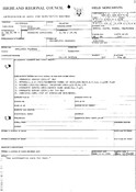 ND15NW0005OR01.pdf