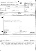 ND15NW0010OR01.pdf