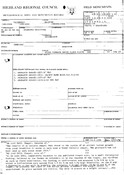 ND15NW0011OR01.pdf