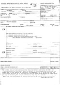 ND15NW0012OR01.pdf