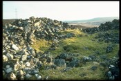 NC85SE0001 - Broch, The Borg, Strathhalladale, Farr 6.jpg