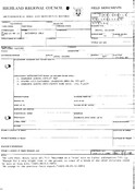 ND15NW0016OR01.pdf