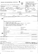 ND15NW0017OR01.pdf