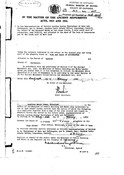 ND15NW0017RP01.pdf