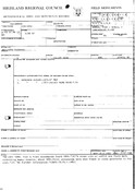 ND15NW0019OR01.pdf