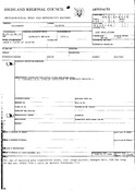 ND15NW0024 (OR)651.pdf