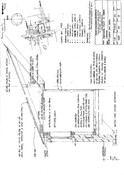 ND15NW0093 (OR)656.pdf