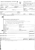 ND15SE0001 (OR)673.pdf