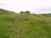 NC85SE0002 - Trantlemore Broch, facing N.JPG
