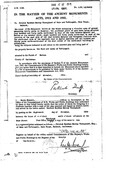 ND15SE0004 PART 2 (OR)677.pdf
