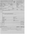 ND15SE0007 (OR)682.pdf