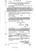 ND15SE0008 (OR)683.pdf