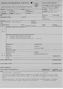 ND15SE0009 (OR)684.pdf