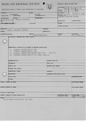 ND15SE0010 (OR)685.pdf