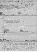 ND15SE0011 (OR)686.pdf