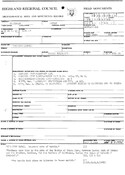 ND15SE0013OR01.pdf