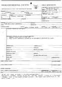 ND15SE0014OR01.pdf