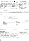 ND15SW0002 (OR)582.pdf