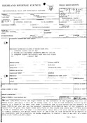ND15SW0004 (OR)584.pdf