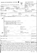 ND15SW0005 (OR)585.pdf