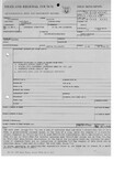 ND15SW0006 (OR)588.pdf