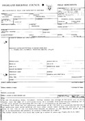 ND15SW0008 (OR)590.pdf