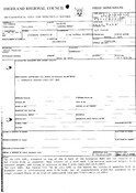 ND15SW0009 (OR)591.pdf