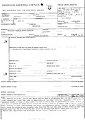 ND15SW0010 (OR)592.pdf